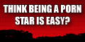PornstarGlobal