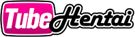 Tube Hentai Free Sex And Hentai Porn Videos logo